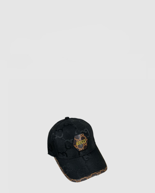 [GUCCI-구찌]베이스볼 캡 866474