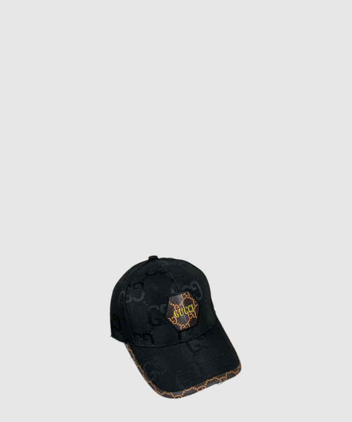 레플리카|이미테이션 gucci-구찌베이스볼-캡-866474
