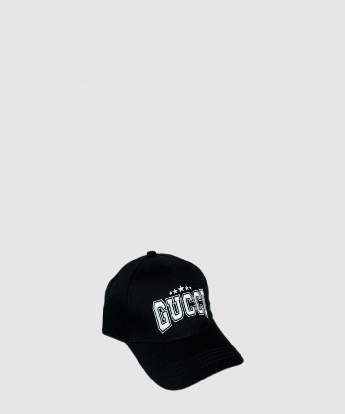 레플리카|이미테이션 gucci-구찌베이스볼-캡-548492