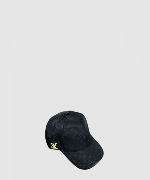 [LOUIS VUITTON-루이비통]베이스볼 캡 M45843