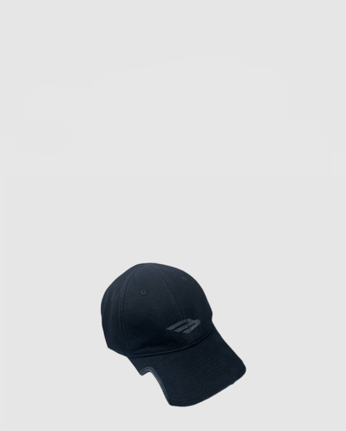 [BALENCIAGA-발렌시아가]베이스볼 캡 819464