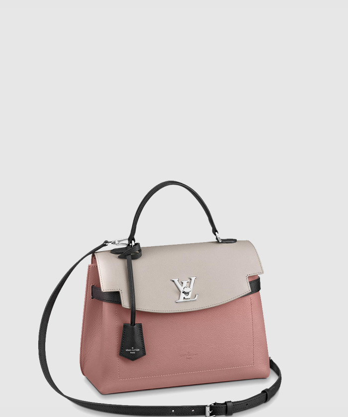 레플리카|이미테이션 louis-vuitton-루이비통토트백-락미-에버-m52787