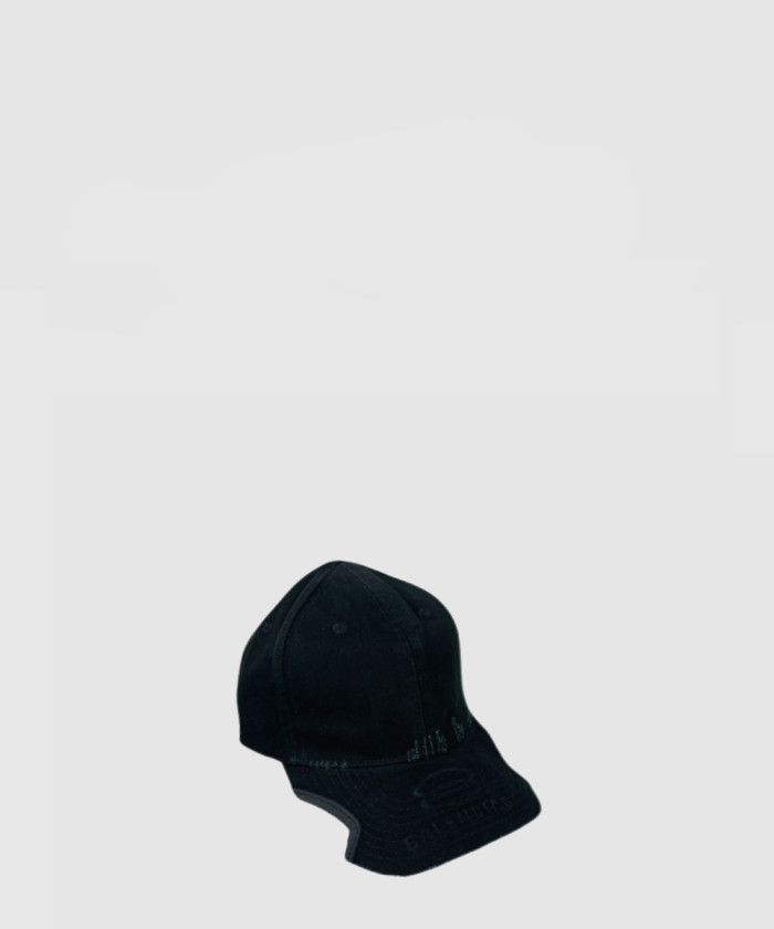 레플리카|이미테이션 balenciaga-발렌시아가베이스볼-캡-551814