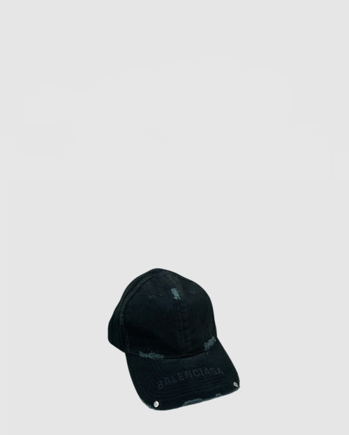 [BALENCIAGA-발렌시아가]베이스볼 캡 896417