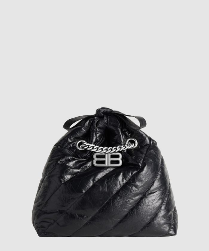 레플리카|이미테이션 balenciaga-발렌시아가크러쉬-스몰-토트백-742942-3