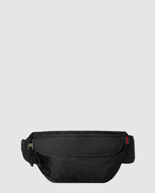 [GUCCI-구찌]스몰 GG 벨트백 804262