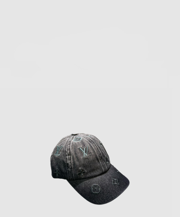 [LOUIS VUITTON-루이비통]베이스볼 캡 M45723