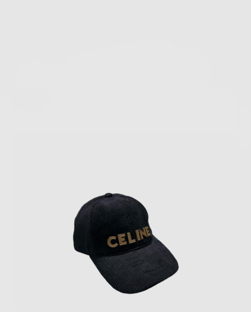 [CELINE-셀린느]베이스볼 캡 2AY56F