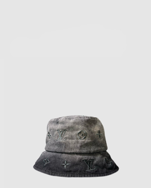 [LOUIS VUITTON-루이비통]벙거지 M43636