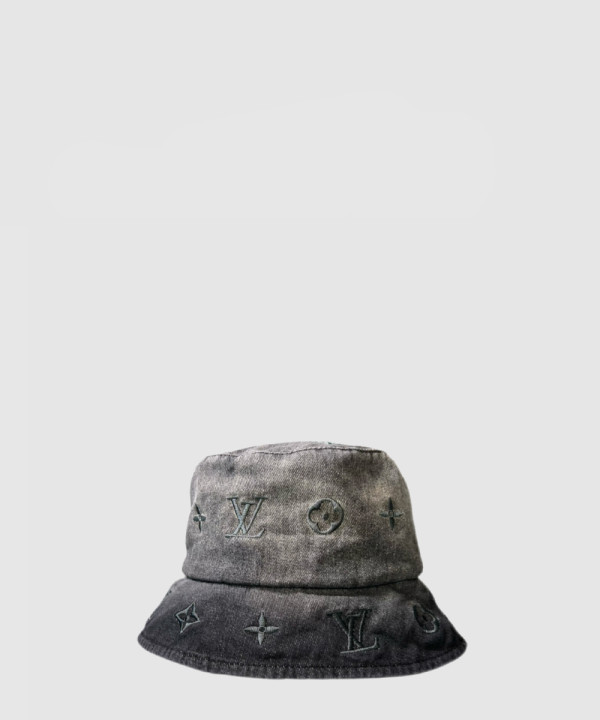 [LOUIS VUITTON-루이비통]벙거지 M43636