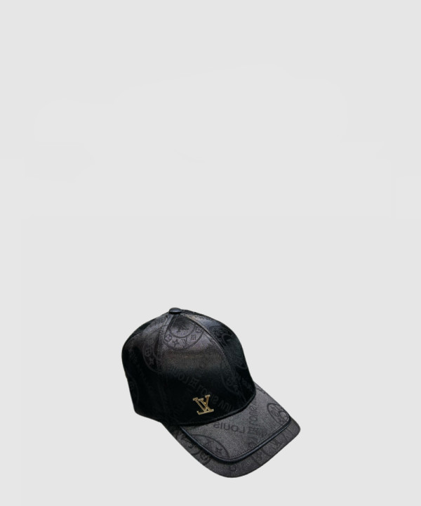 [LOUIS VUITTON-루이비통]베이스볼 캡 M54733