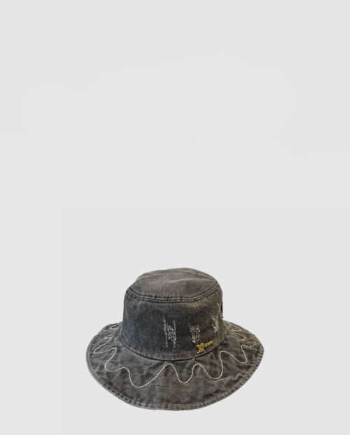 [LOUIS VUITTON-루이비통]선캡 M43473