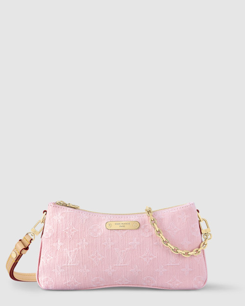 [LOUIS VUITTON-루이비통]리브 포셰트 M14159