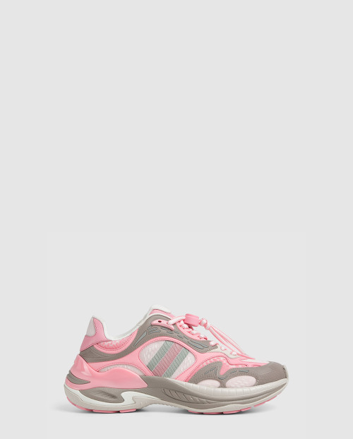 [GUCCI-구찌]2.0 스니커즈 816489