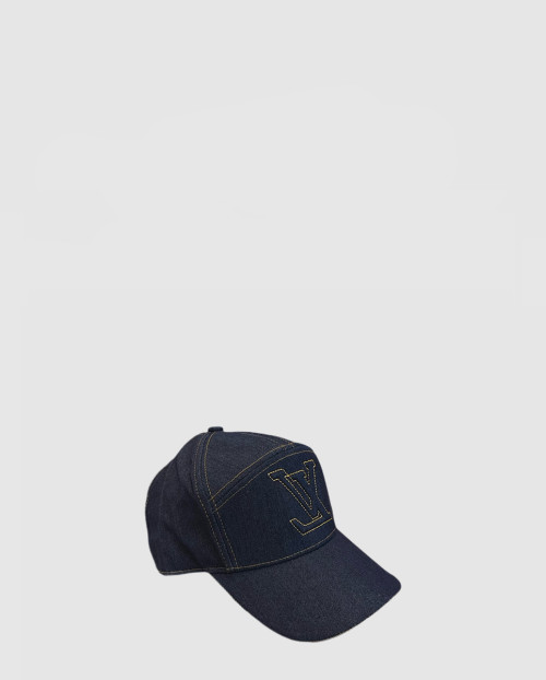 [LOUIS VUITTON-루이비통]베이스볼 캡 M57286