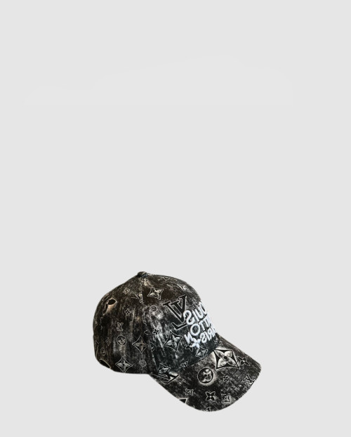 [LOUIS VUITTON-루이비통]베이스볼 캡 M65941
