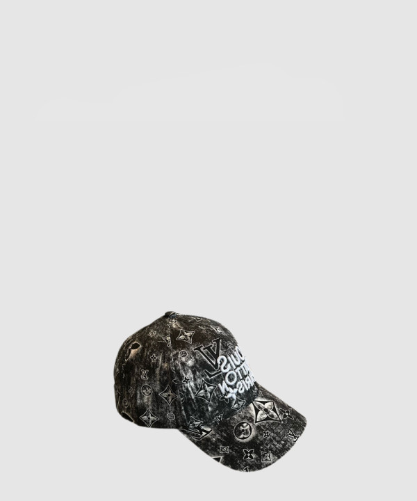 [LOUIS VUITTON-루이비통]베이스볼 캡 M65941