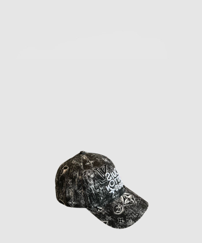 레플리카|이미테이션 louis-vuitton-루이비통베이스볼-캡-m65941
