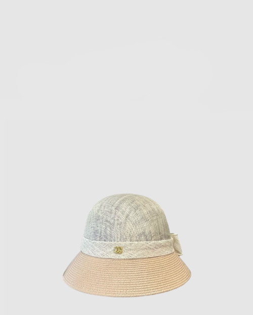 [CHANEL-샤넬]선캡 AA5367