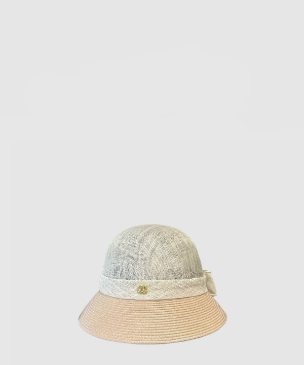 [CHANEL-샤넬]선캡 AA5367