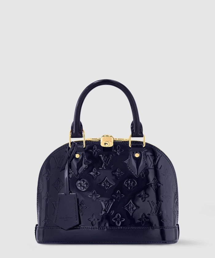 레플리카|이미테이션 louis-vuitton-루이비통알마-bb-m13169