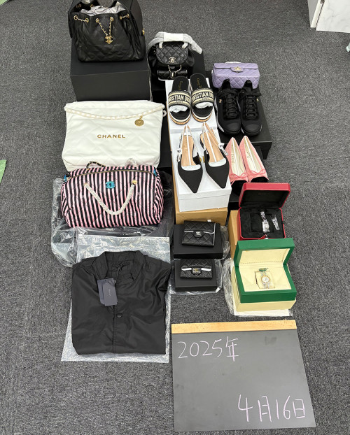 [★1:1제작 퀄엔드 출고사진★]