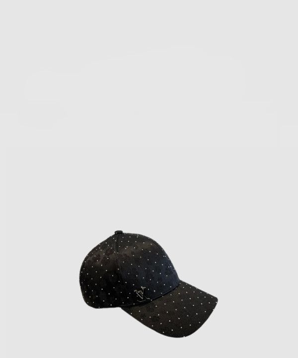 [LOUIS VUITTON-루이비통]베이스볼 캡 M45838