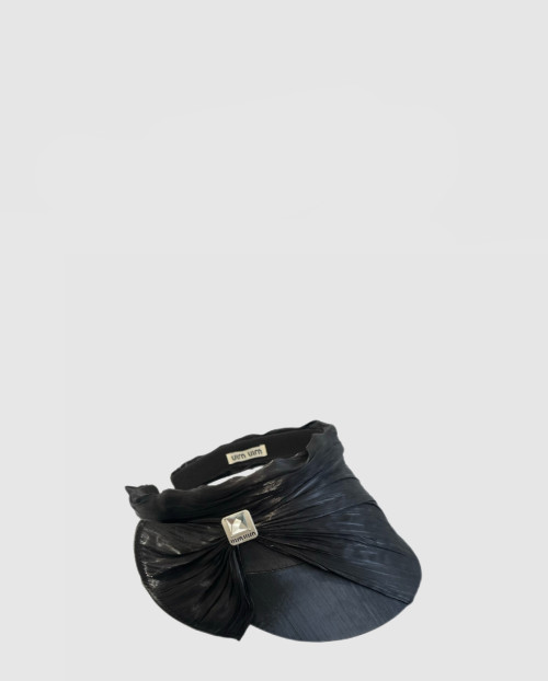 [MIUMIU-미우미우]선캡 5HC457