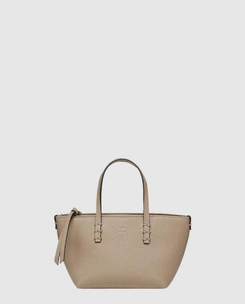 [FENDI-펜디]롤 미니 8BS096