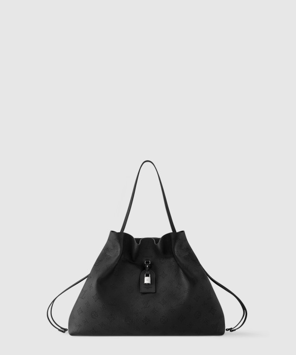 [LOUIS VUITTON-루이비통]무한한 M13179