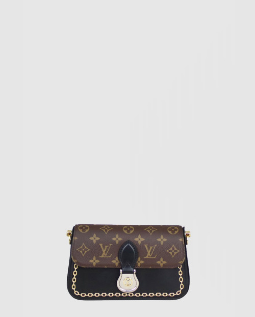 [LOUIS VUITTON-루이비통]생 클라우드 숄더백 M45559
