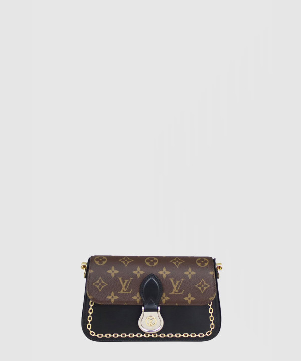 [LOUIS VUITTON-루이비통]생 클라우드 숄더백 M45559