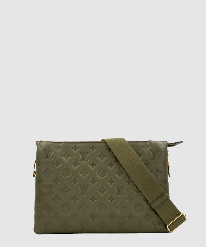 레플리카|이미테이션 louis-vuitton-루이비통쿠상-mm-크로스백-m20568