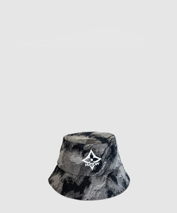 [LOUIS VUITTON-루이비통]벙거지 M48443