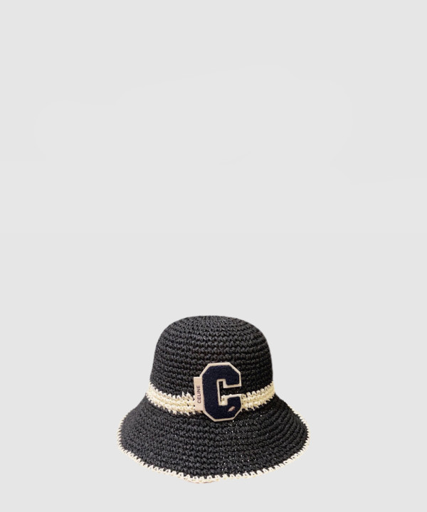 [CELINE-셀린느]선캡 2A5H54