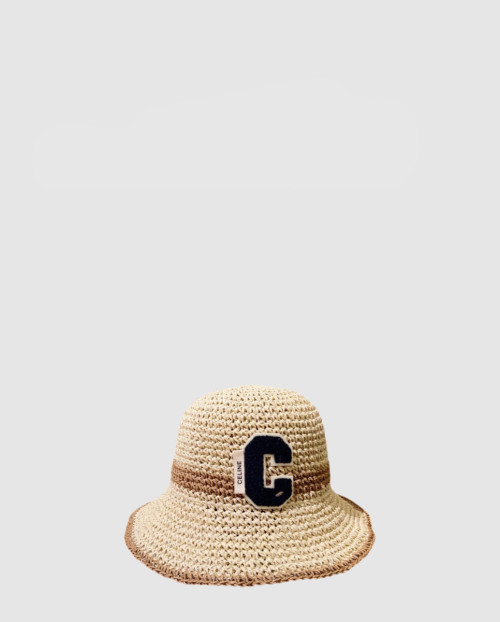 [CELINE-셀린느]선캡 2A5H54