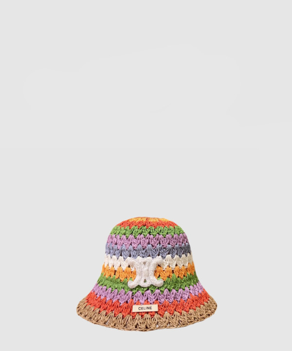 [CELINE-셀린느]선캡 2A3B66