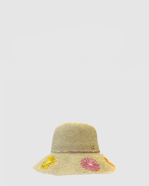 [DIOR-디올]선캡 2PU38