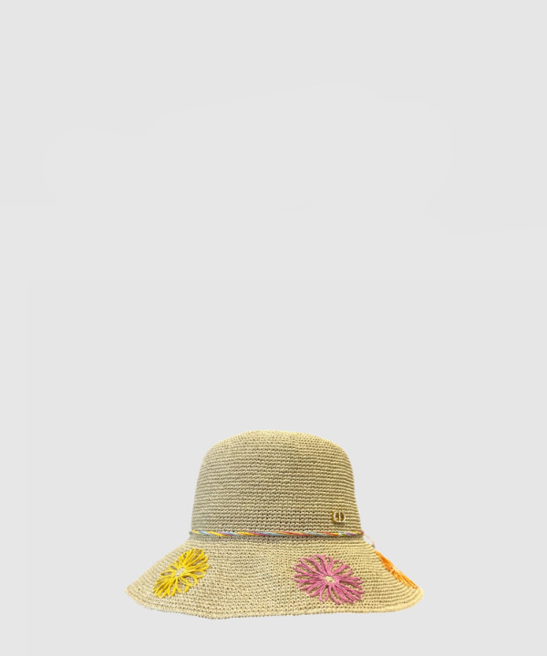 [DIOR-디올]선캡 2PU38