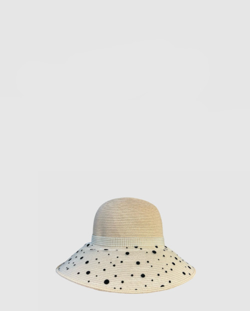 [VALENTINO-발렌티노]선캡