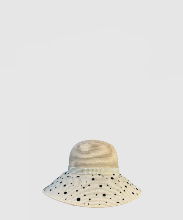[VALENTINO-발렌티노]선캡
