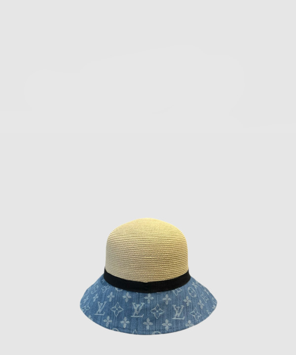 [LOUIS VUITTON-루이비통]선캡 M36842