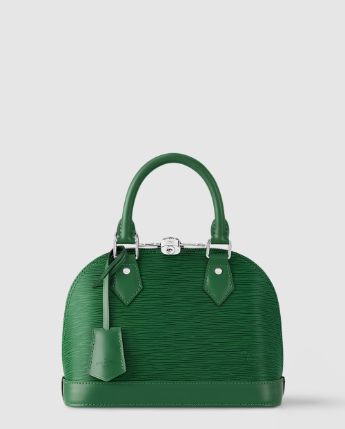 [LOUIS VUITTON-루이비통]알마 BB M12373