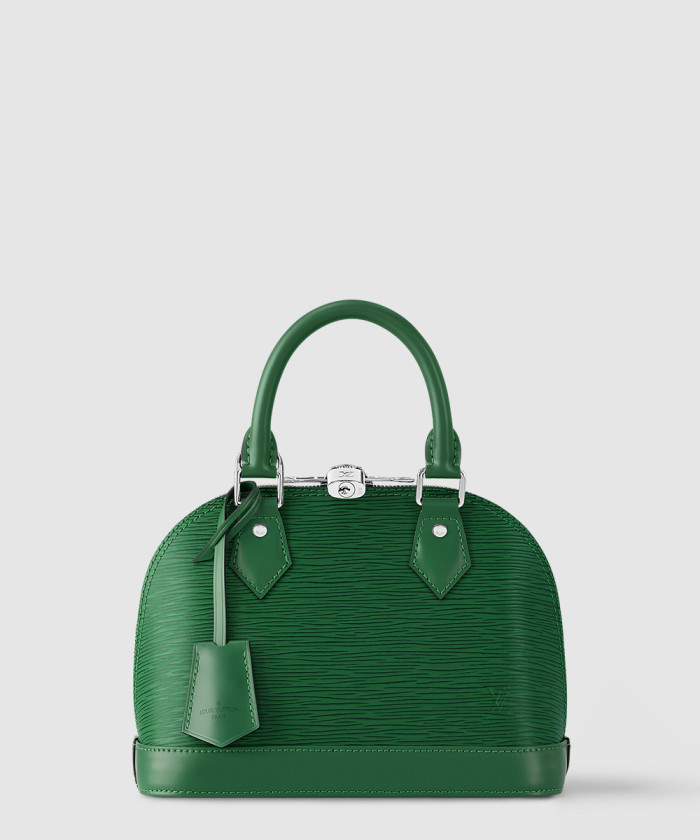 레플리카|이미테이션 louis-vuitton-루이비통알마-bb-m12373