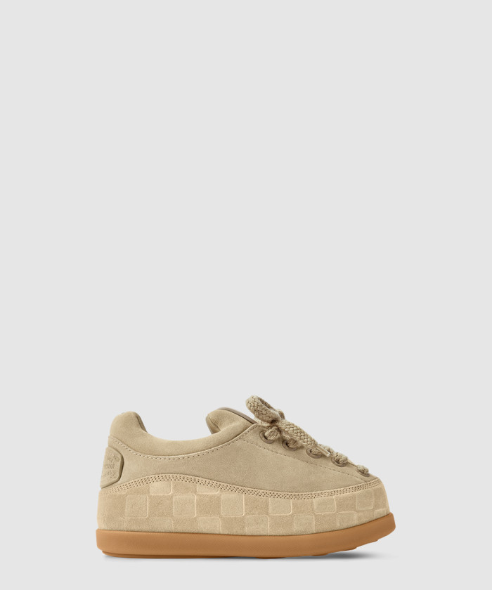 레플리카|이미테이션 louis-vuitton-루이비통예티-레이스-업-슈-1aikjv