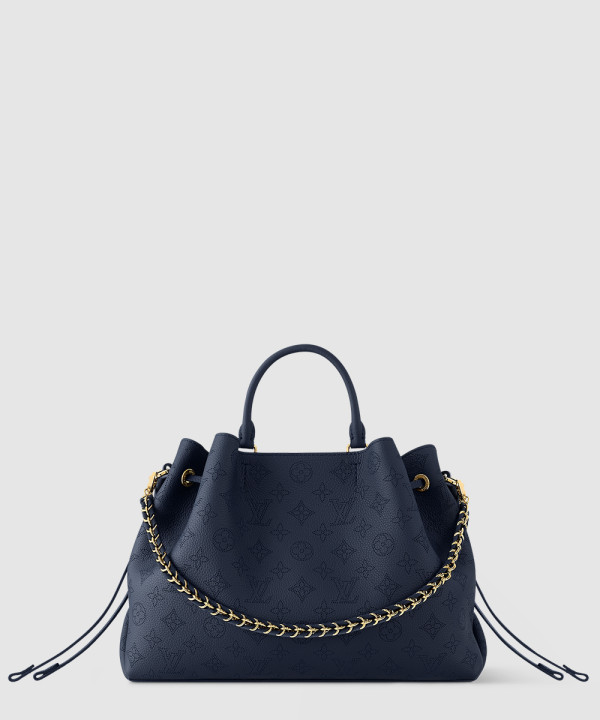 [LOUIS VUITTON-루이비통]벨라 토트 M14316