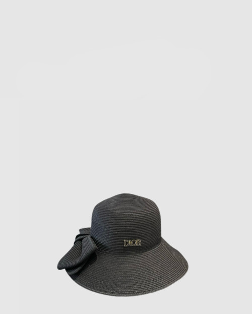 [DIOR-디올]선캡 5K6TU