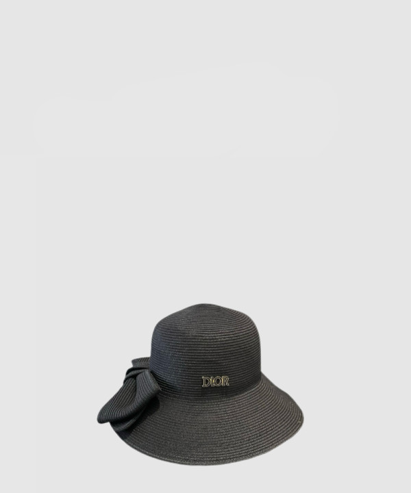 [DIOR-디올]선캡 5K6TU