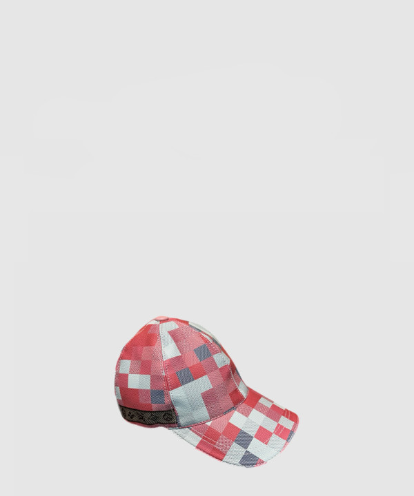 [LOUIS VUITTON-루이비통]베이스볼 캡 M75358
