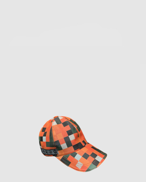 [LOUIS VUITTON-루이비통]베이스볼 캡 M75358